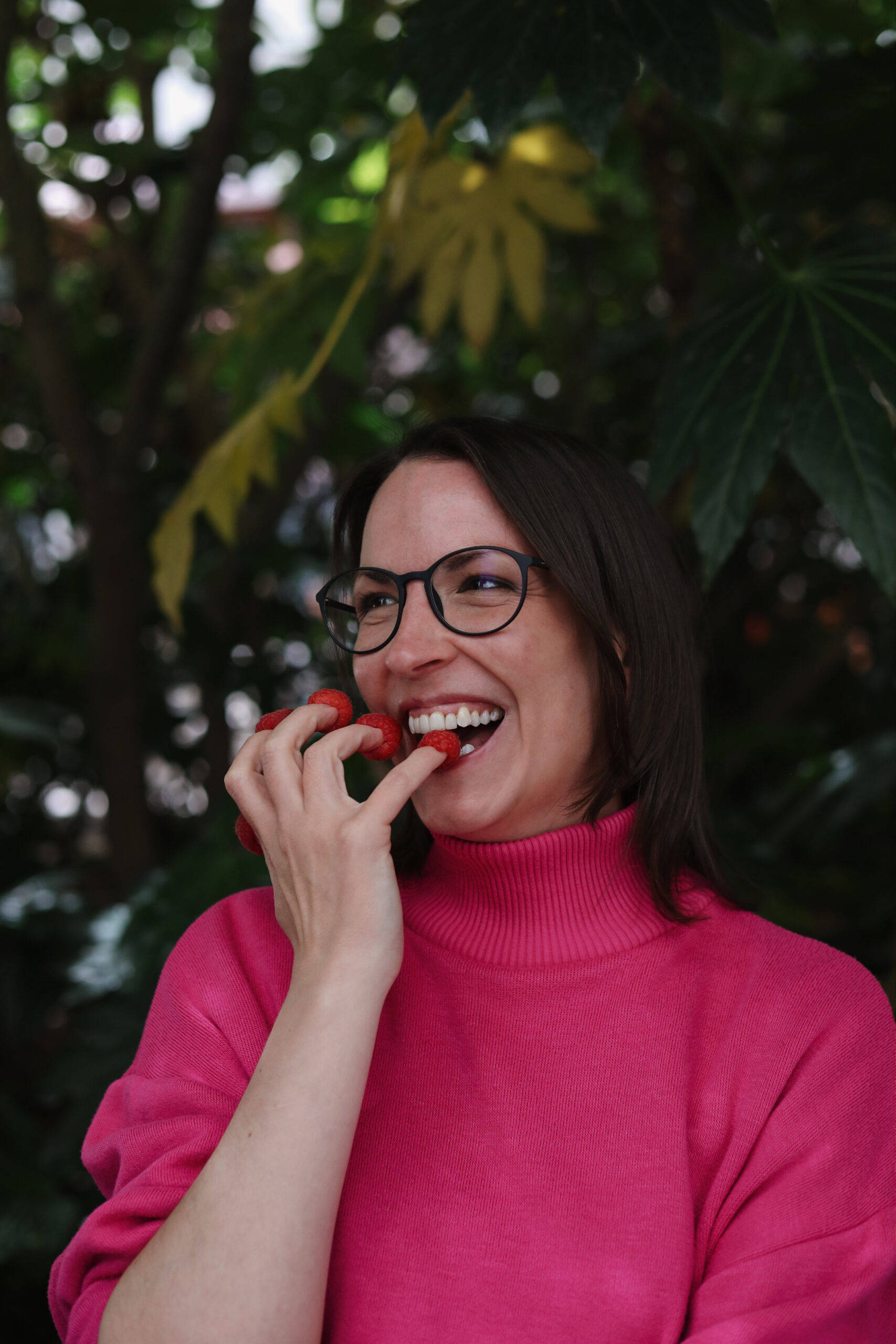 Laura-Curtis-22-noedit Laura-Curtis-22-noedit