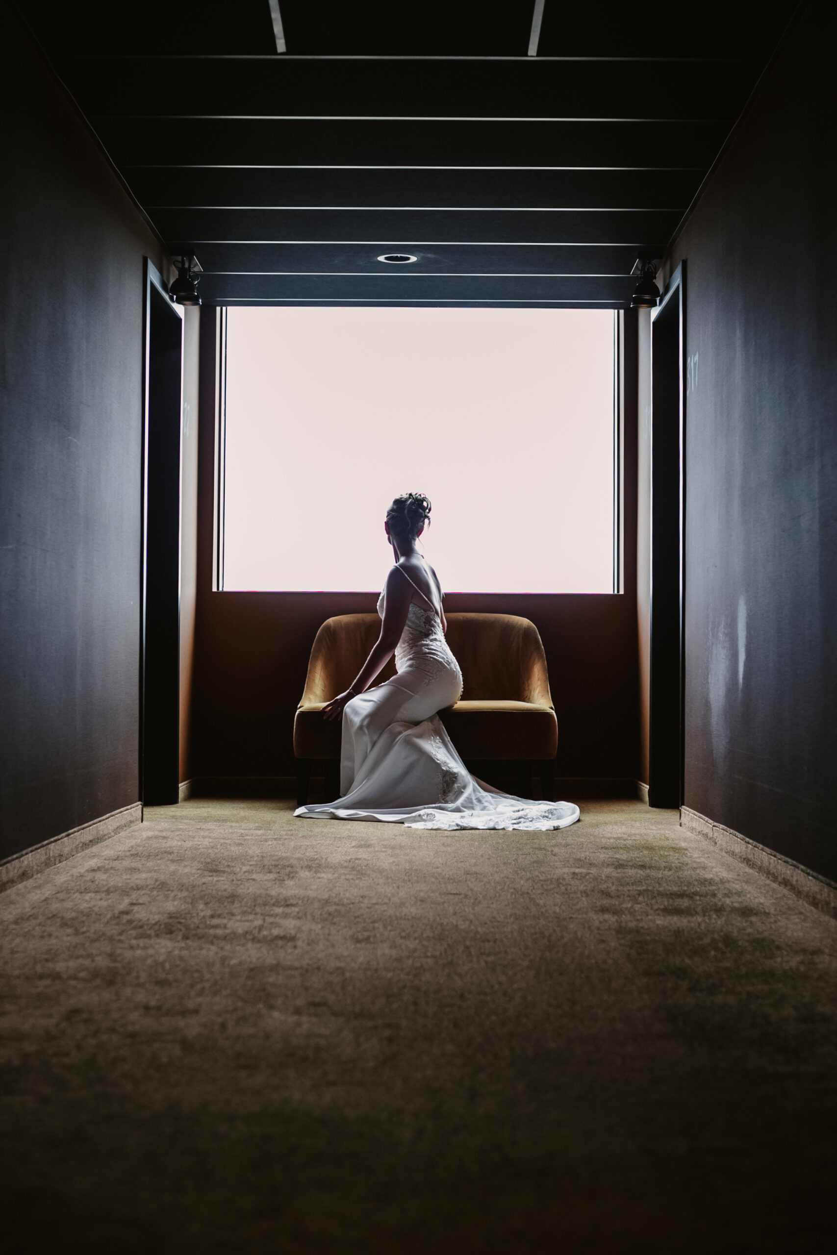 Laura-Nicolas-170824-160