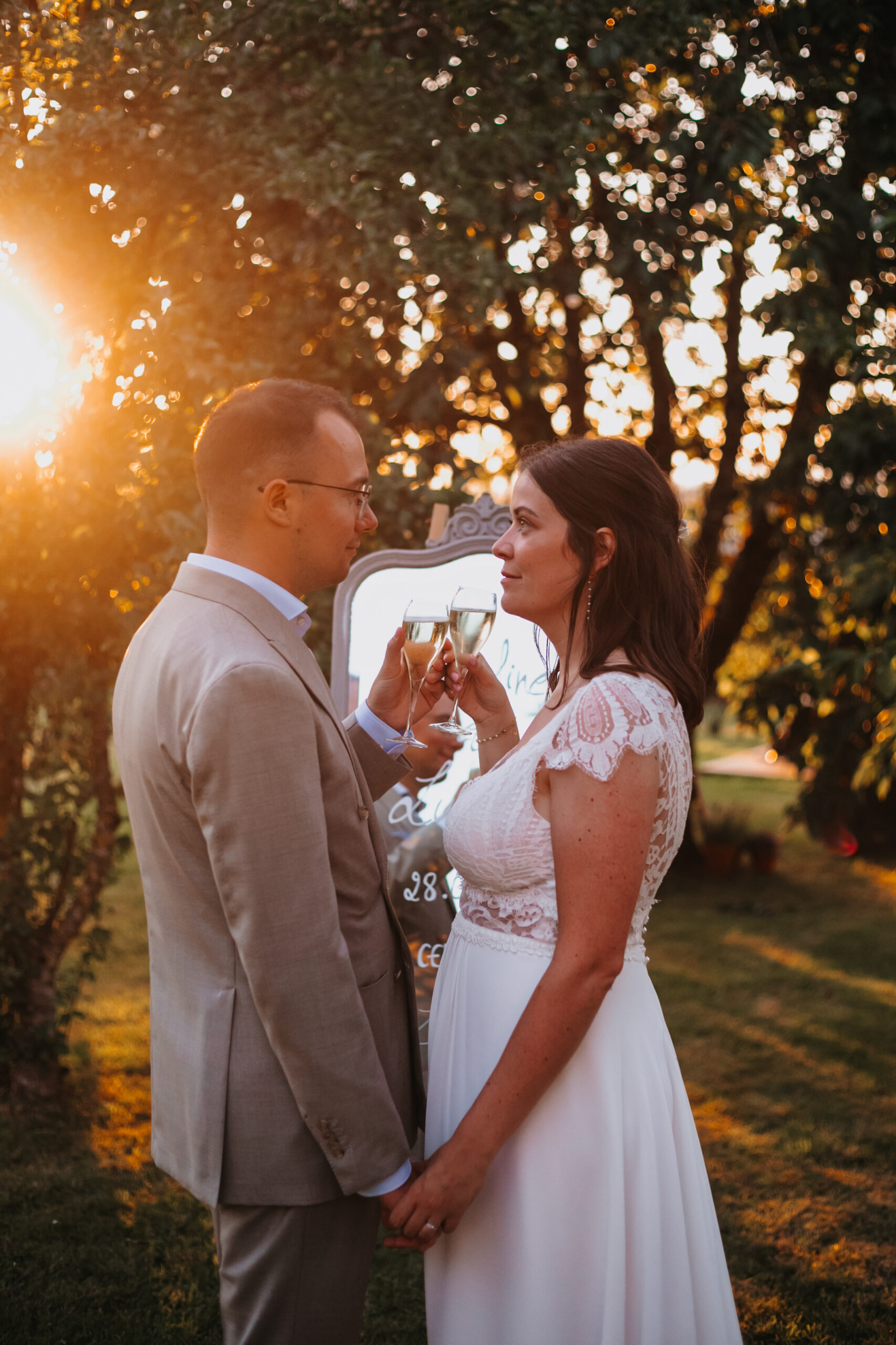 photographe bruxelles