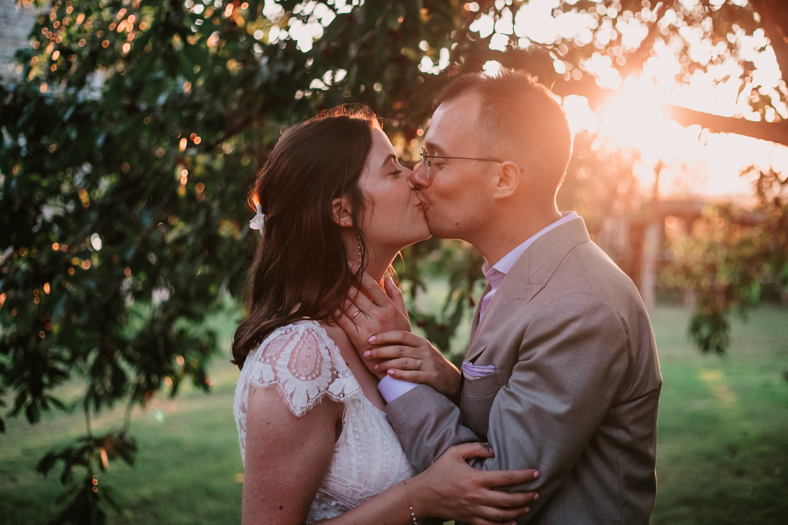 Mariage-Caroline-Lucas-596