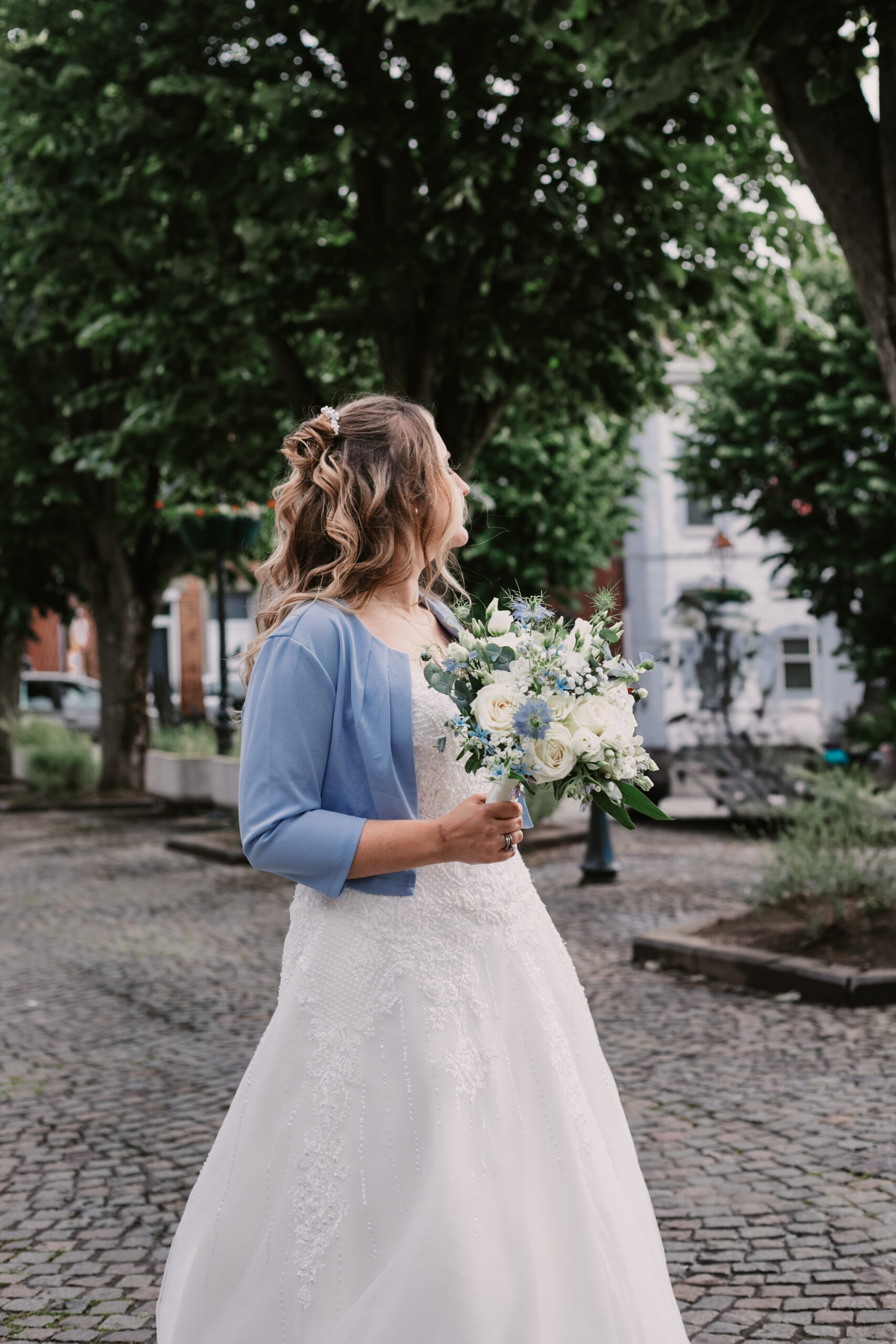 Mariage-Geraldine-Jonathan-110