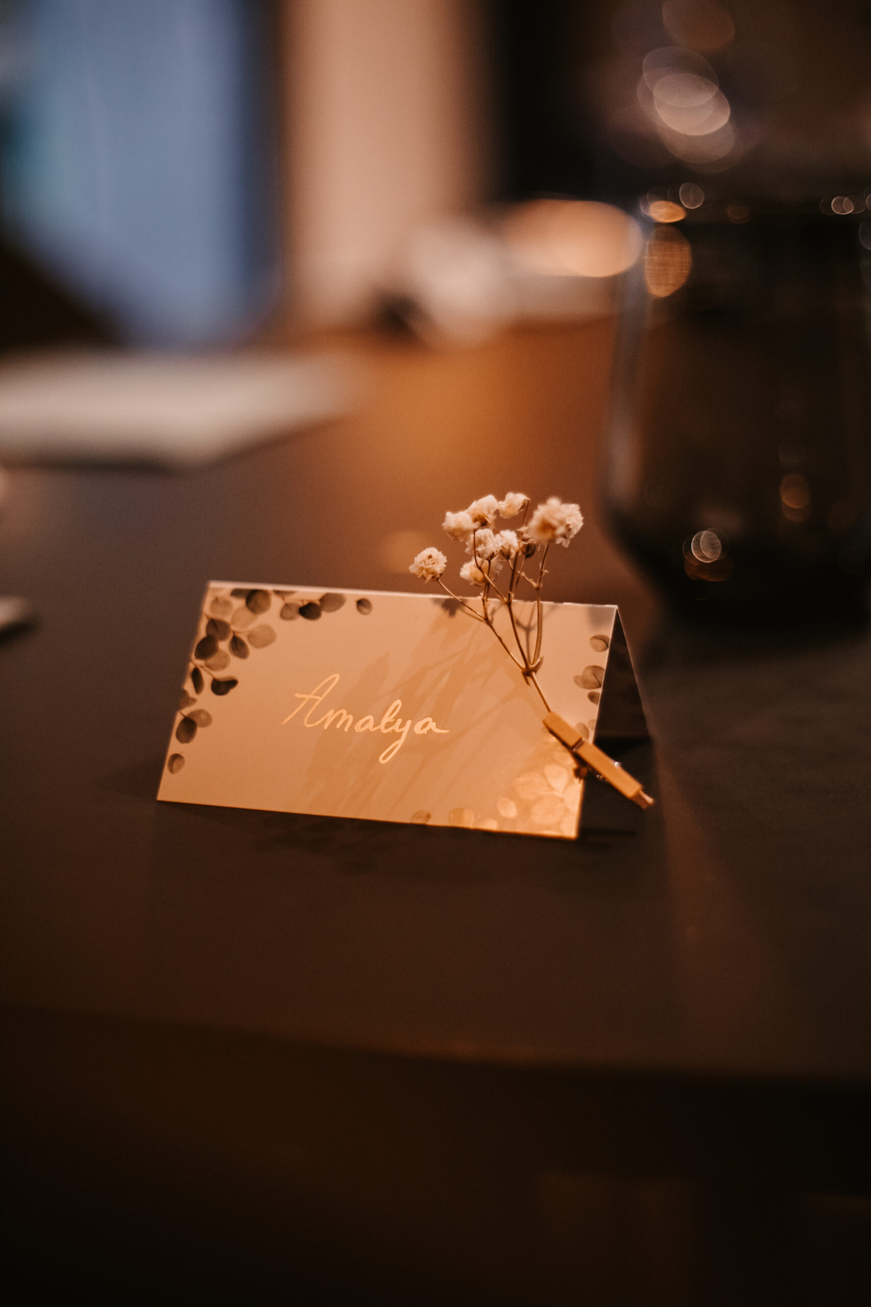 Mariage-Geraldine-Jonathan-54