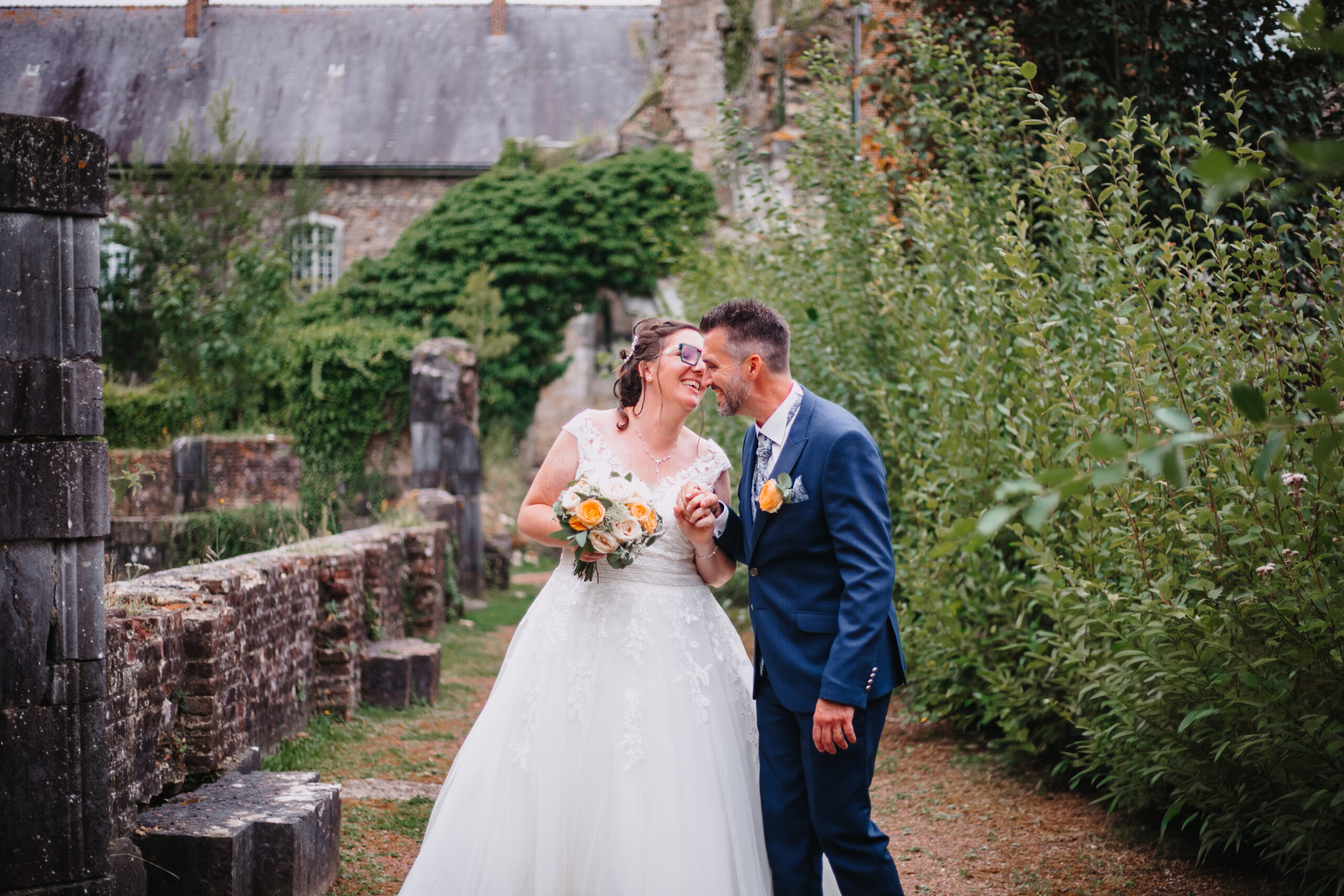 mariage-Allison-Tristan-560