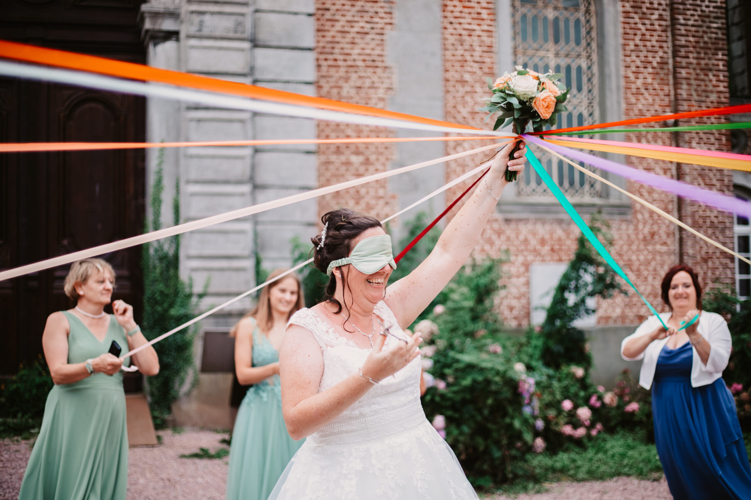 mariage-Allison-Tristan-618