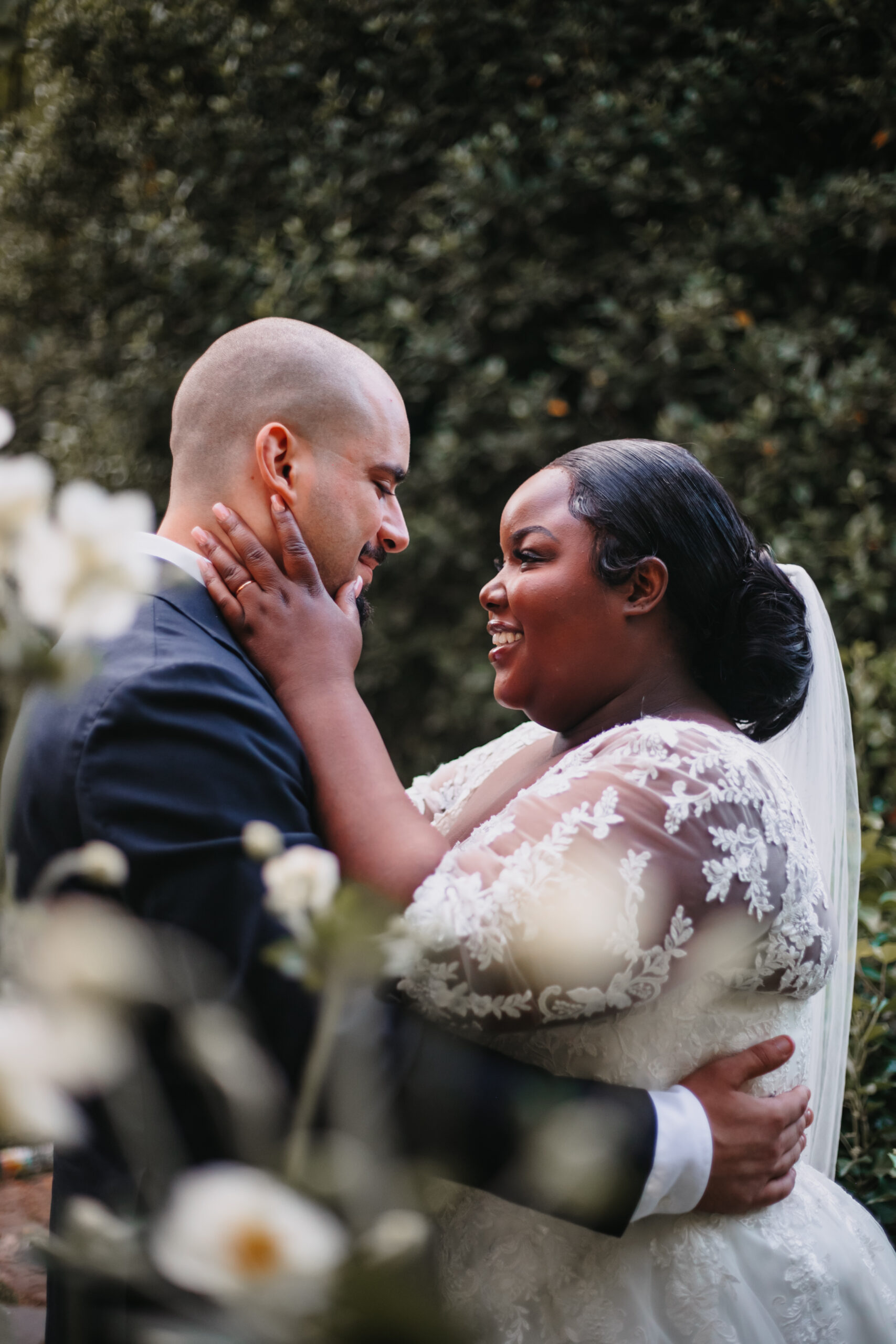 mariage-guillaine-thomas-369