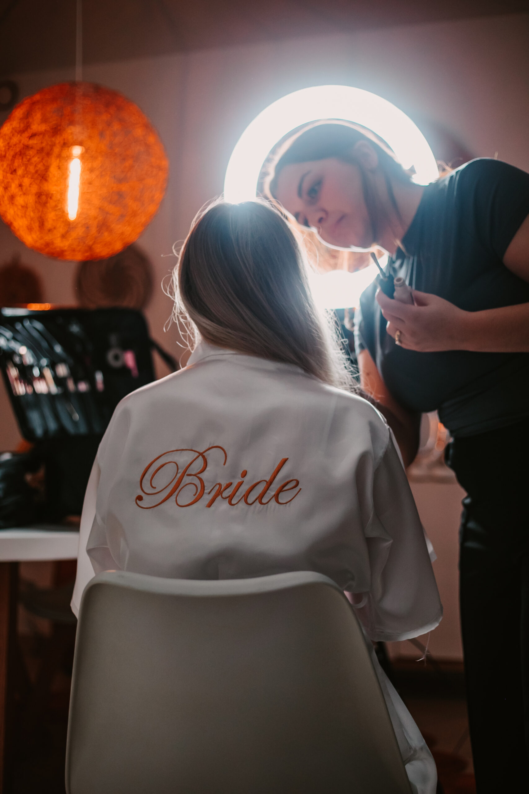 mariage-jessica-hicham-12