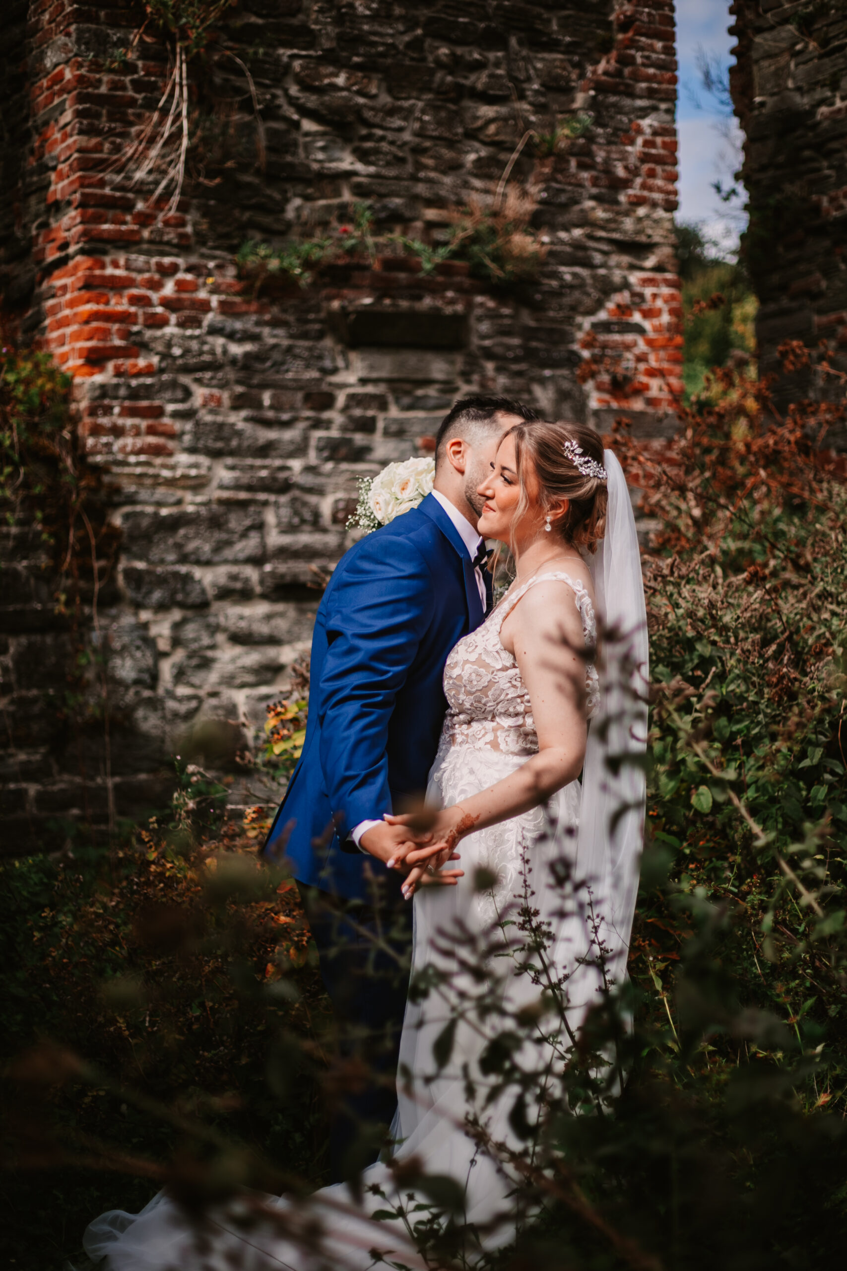 mariage-jessica-hicham-256