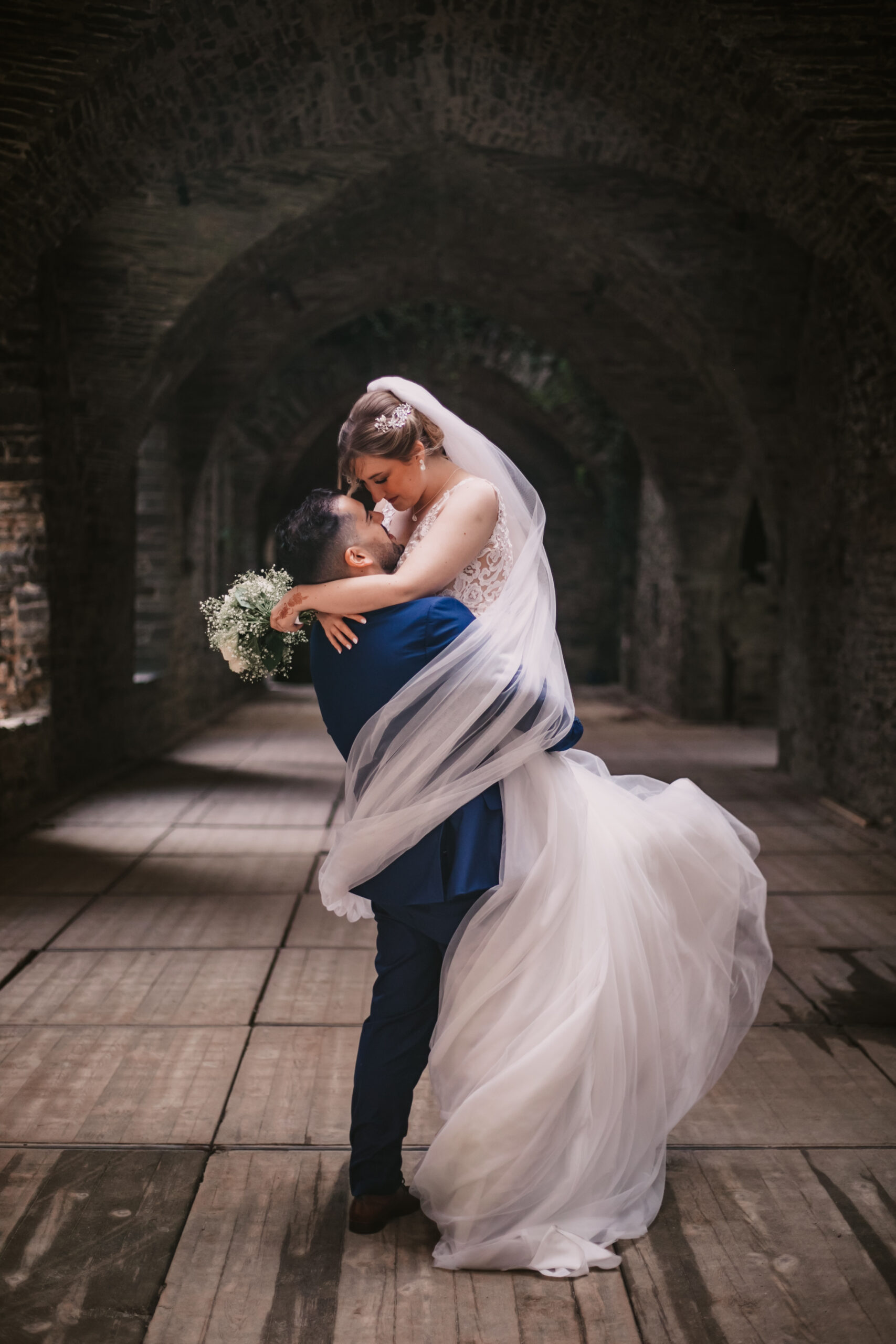 mariage-jessica-hicham-290