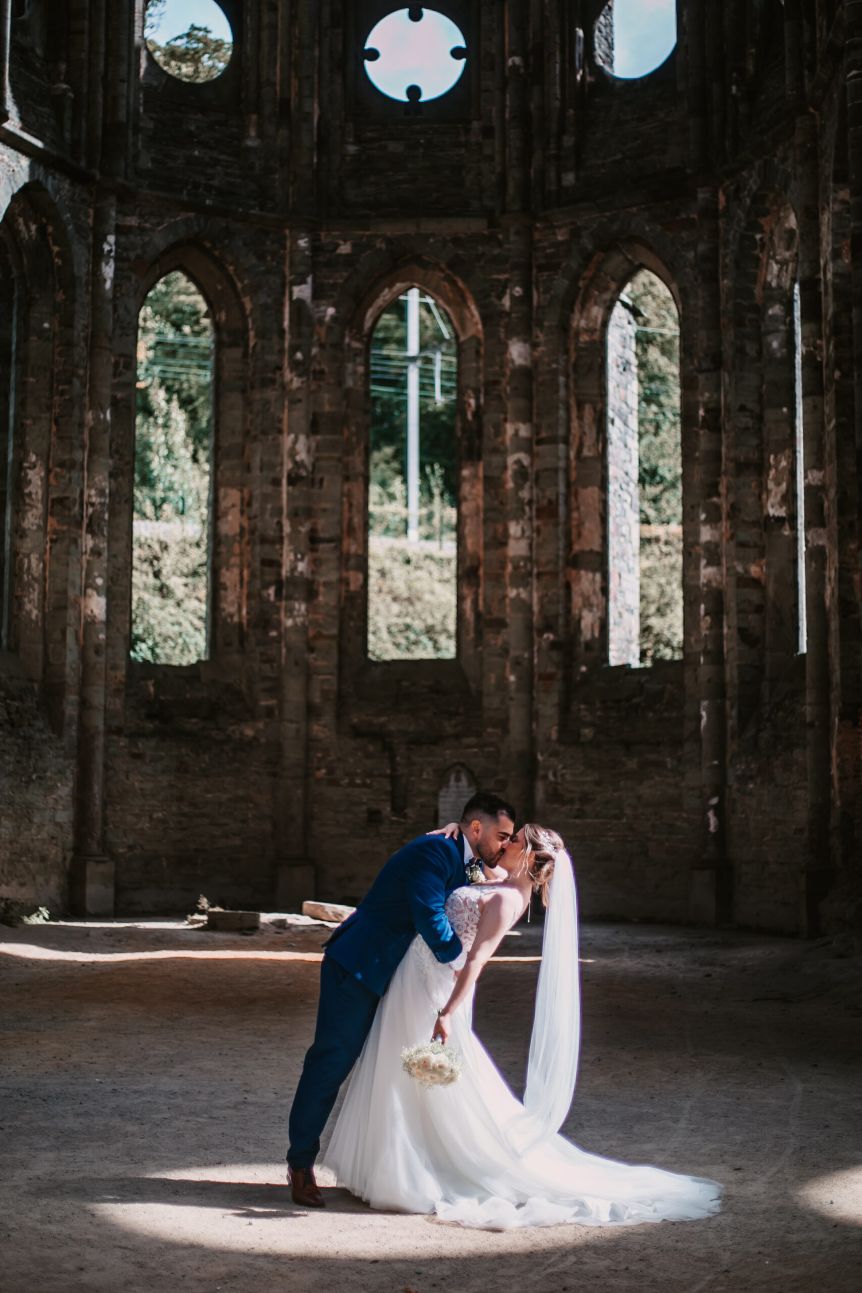 mariage-jessica-hicham-300