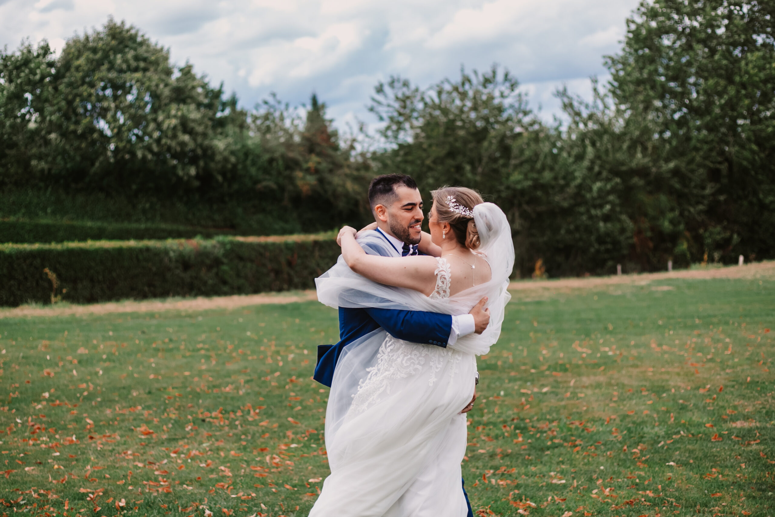 mariage-jessica-hicham-328