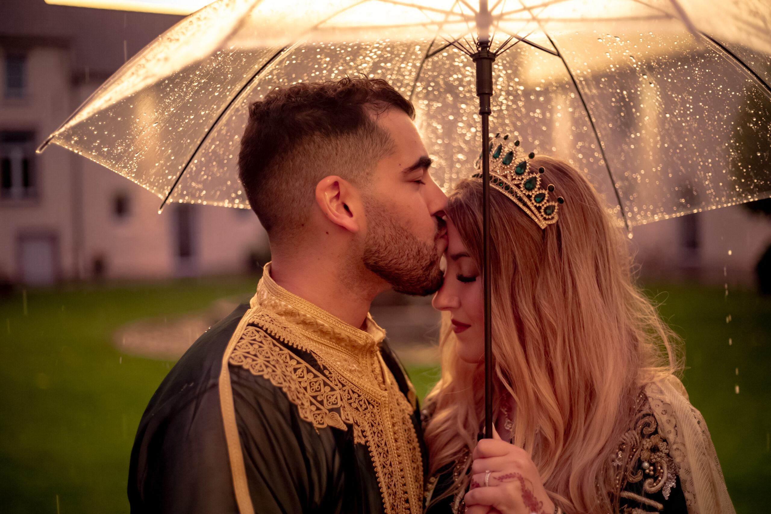 mariage-jessica-hicham-591