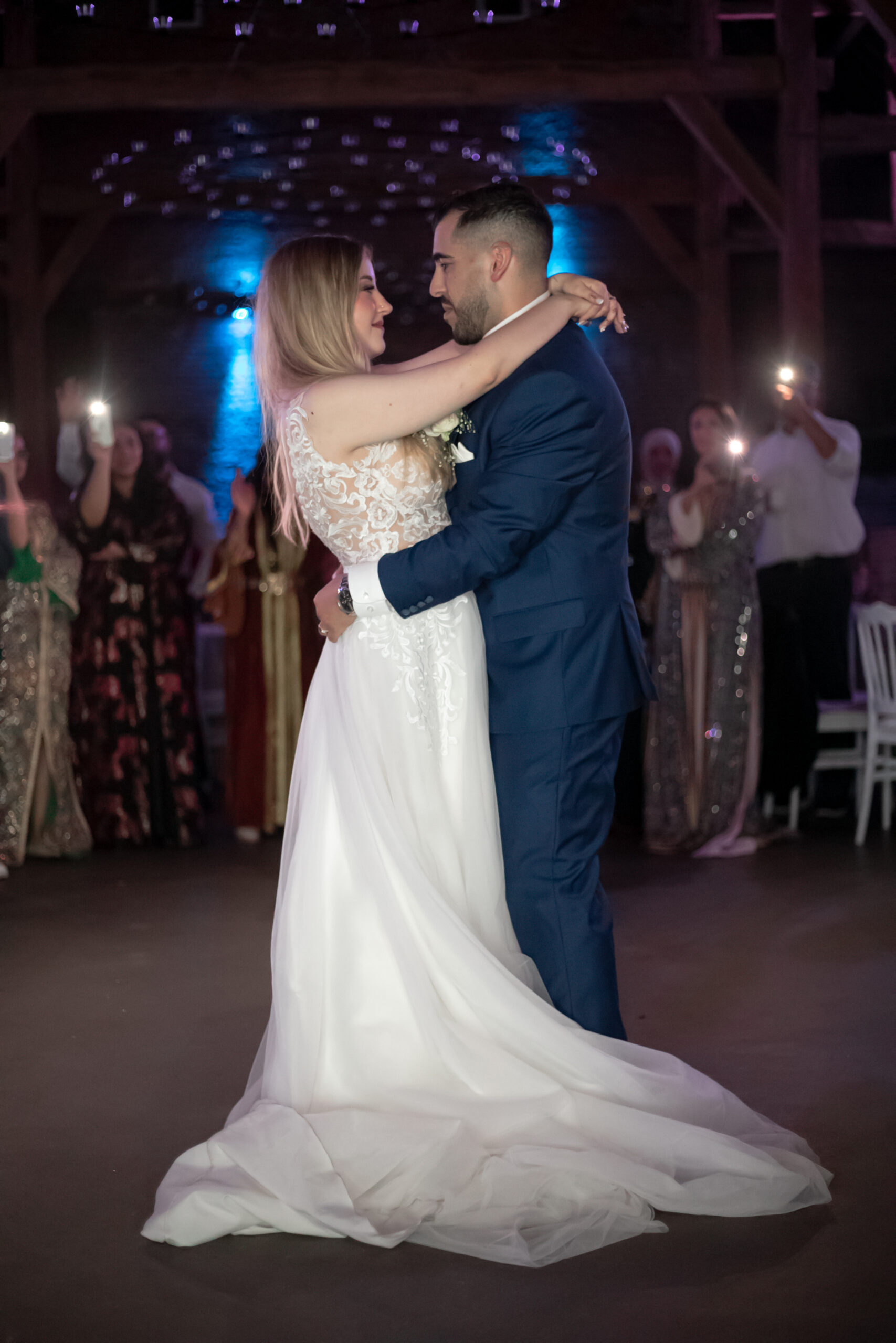 mariage-jessica-hicham-748