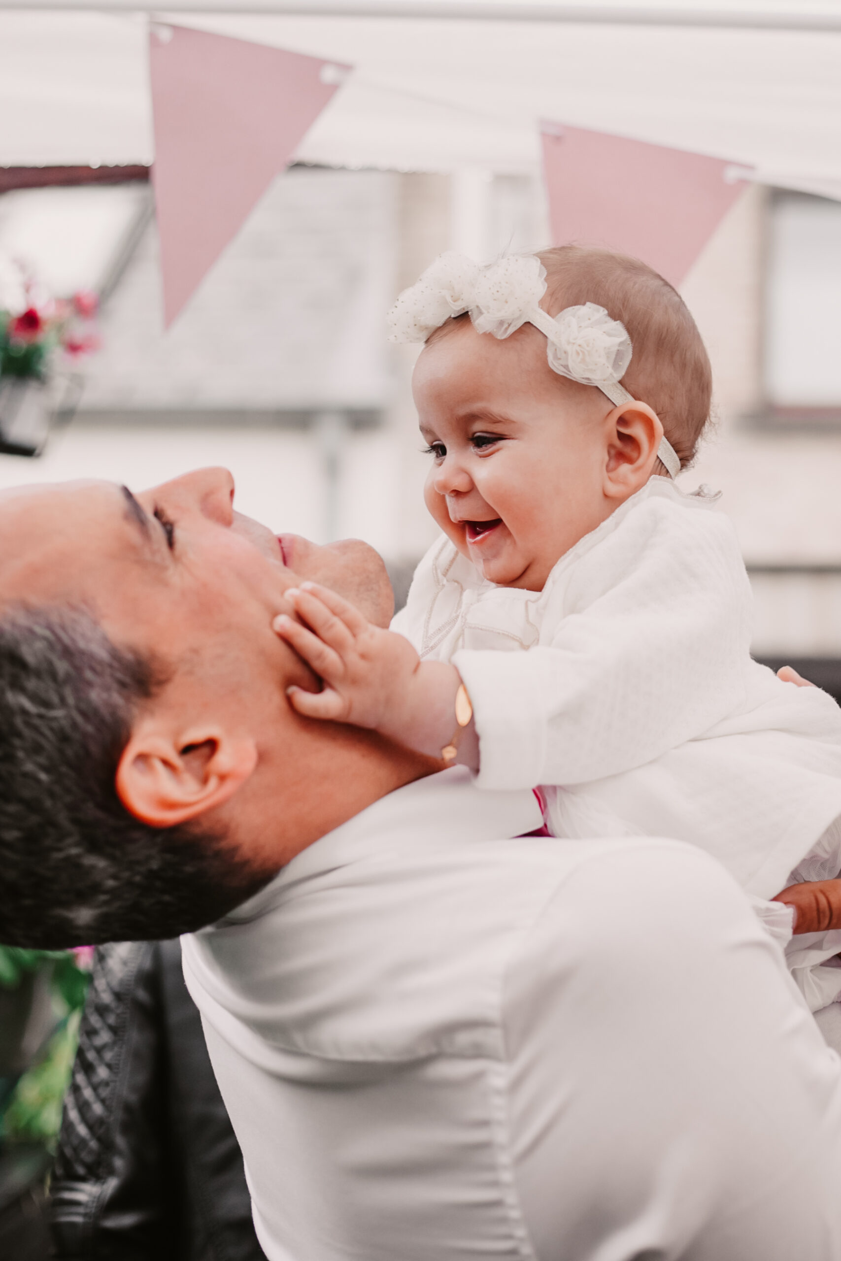 Bapteme-Victoria-165