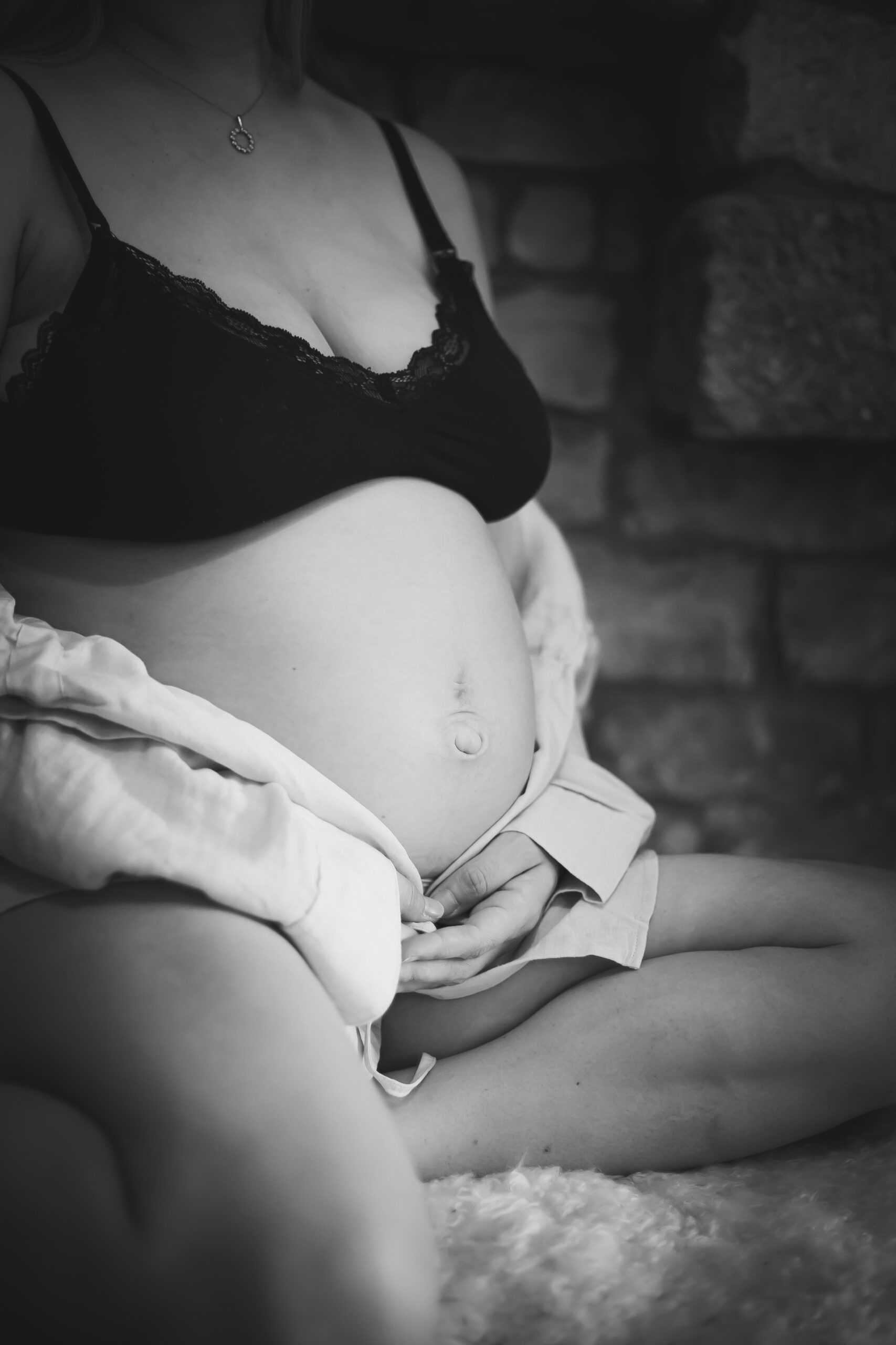 Marine-Romain-115-scaled