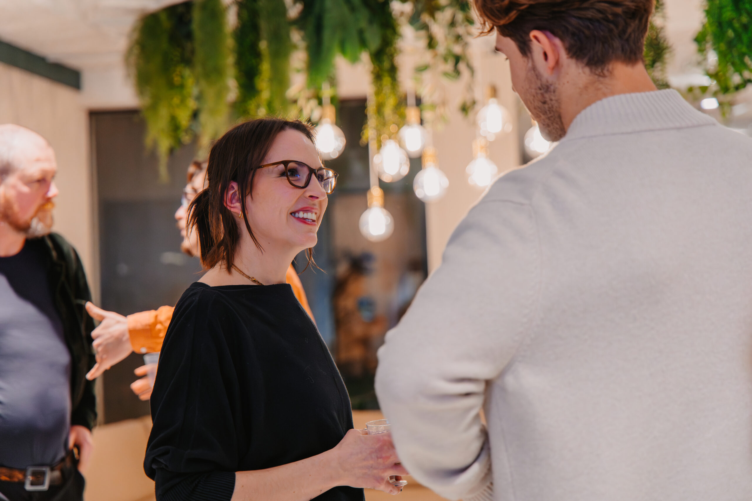 SMC-ChristmasParty-58