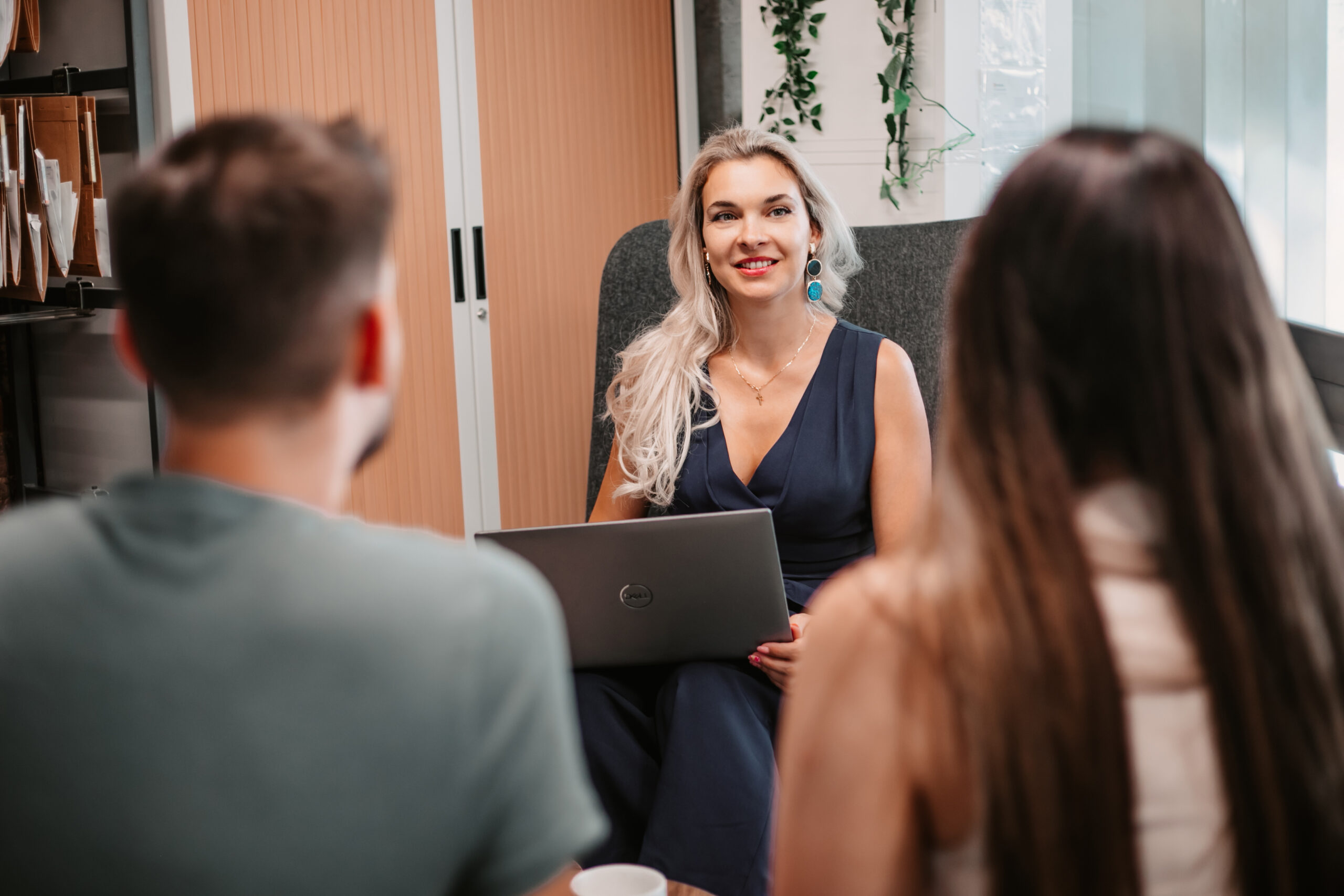 TBM-Shooting1-29-noBNI