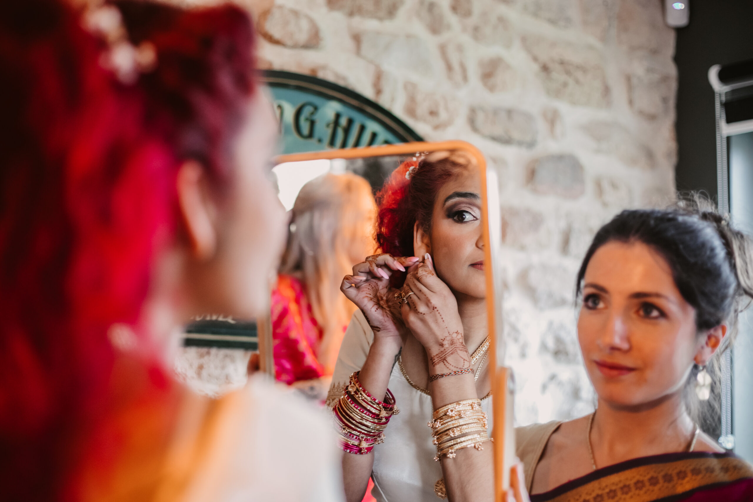 Wedding-Tania-Brice-161