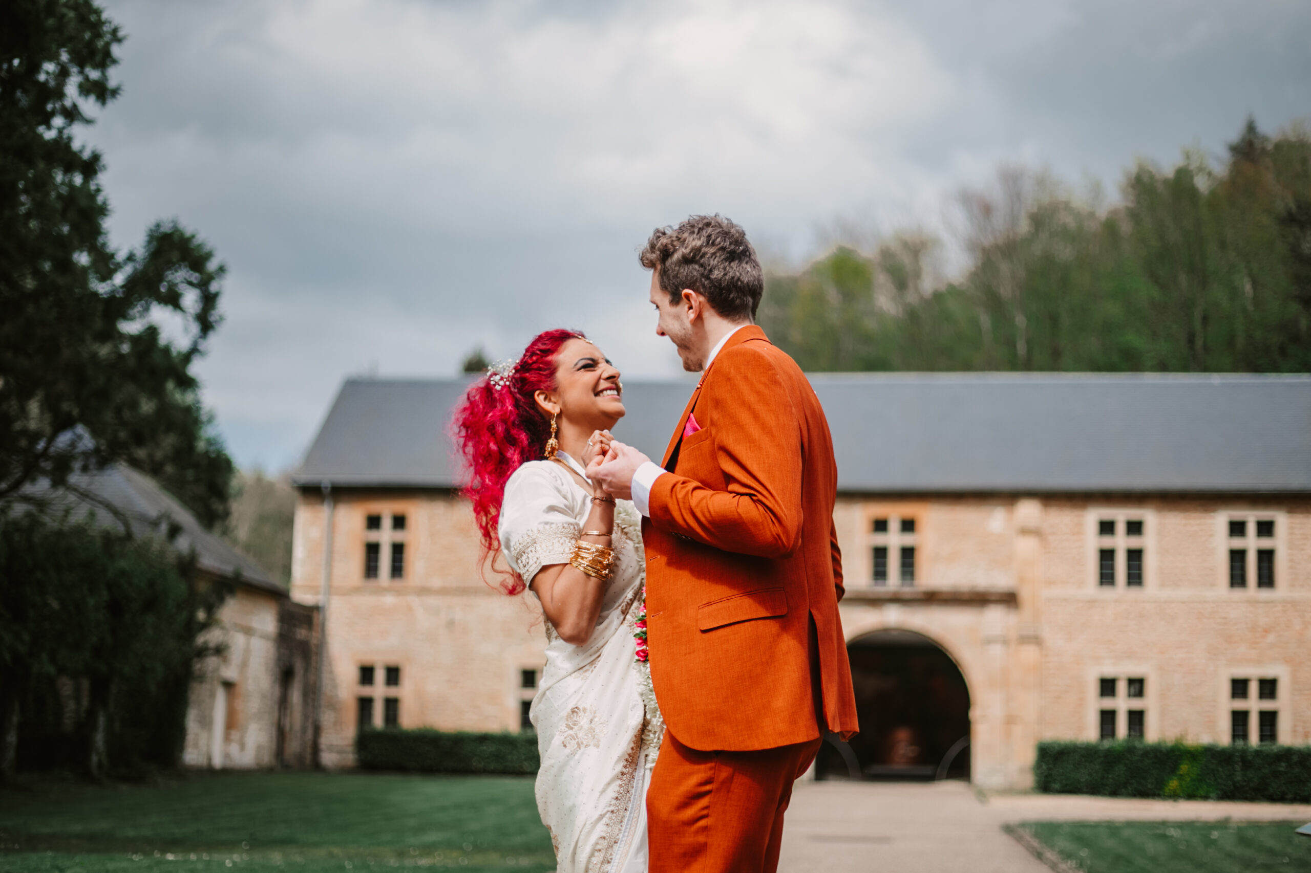 Wedding-Tania-Brice-428