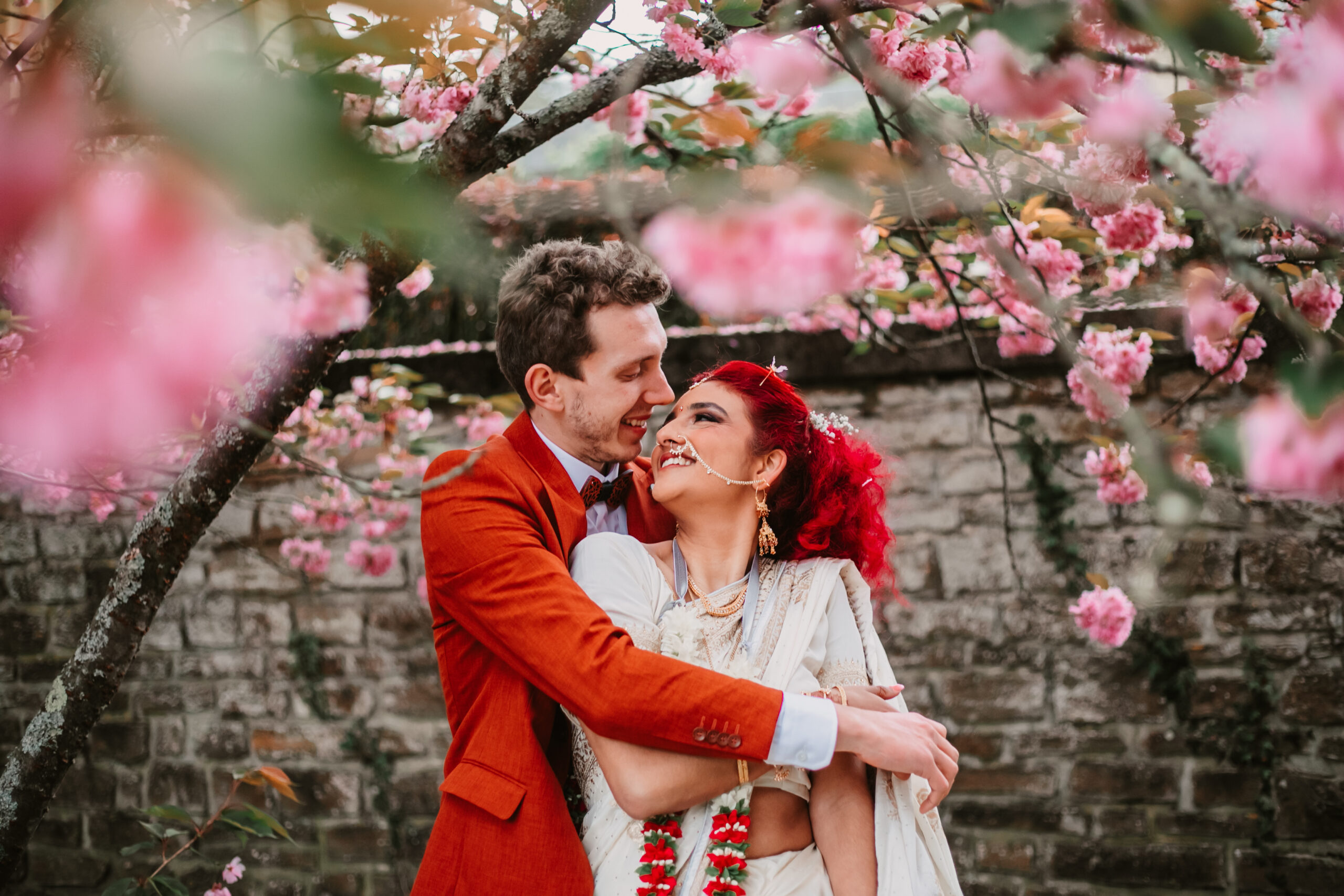 Wedding-Tania-Brice-452