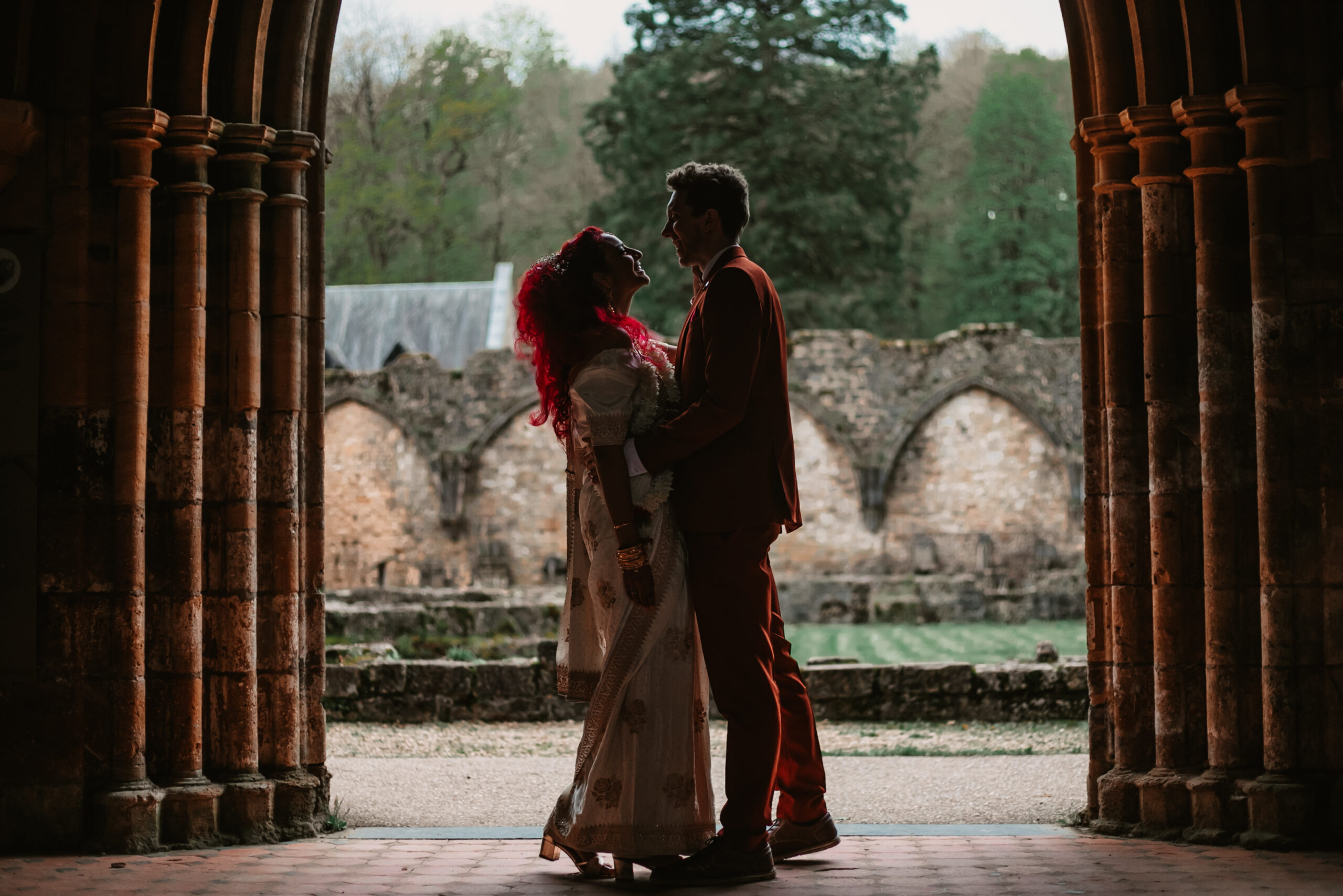 Wedding-Tania-Brice-461