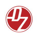 Daerolz-logo