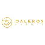 Daleros-events-logo