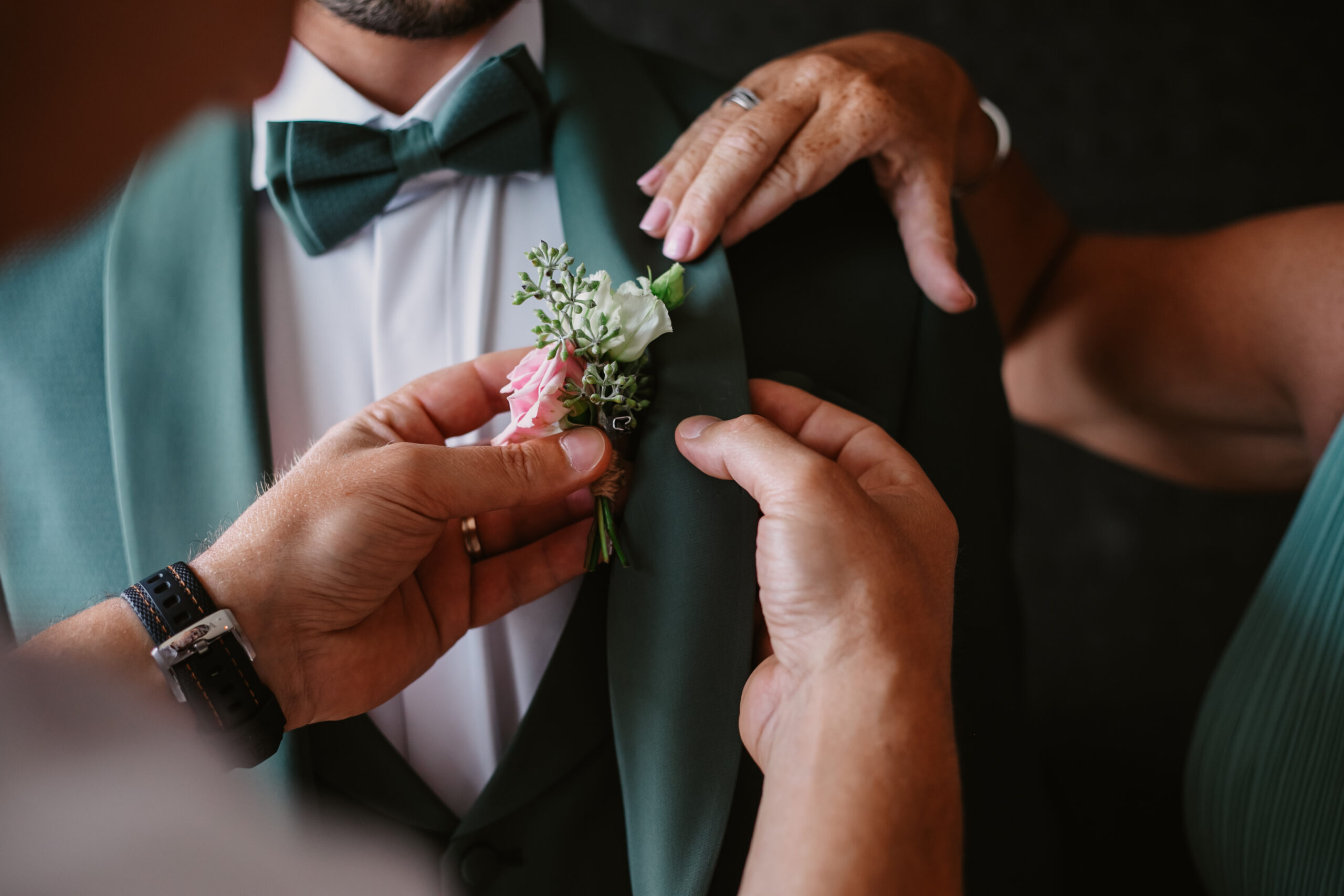 Laura-Nicolas-170824-117