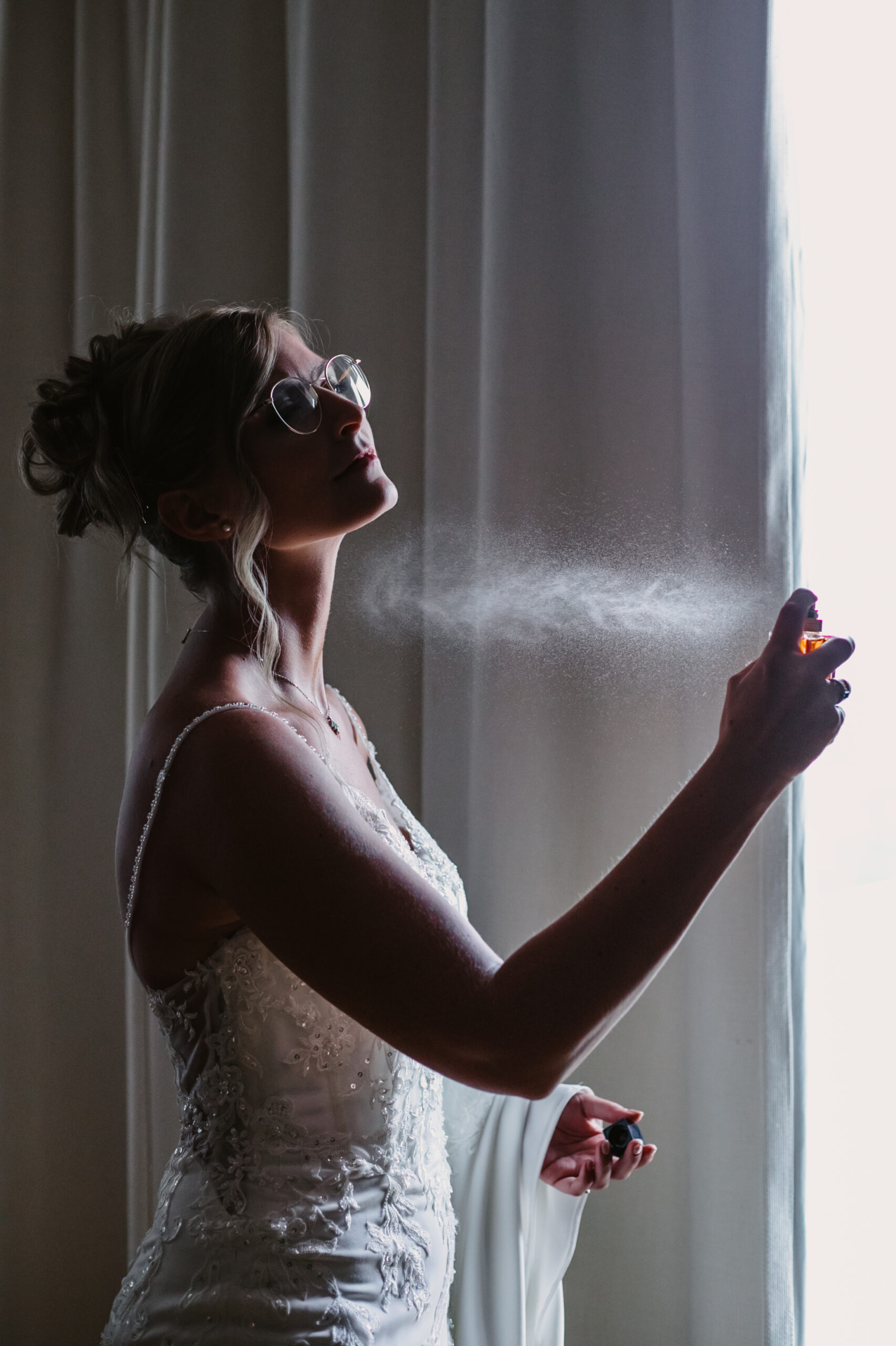 Laura-Nicolas-170824-157-scaled