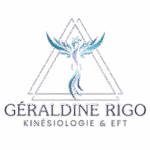 rigo-logo