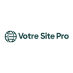 votre-site-pro-logo