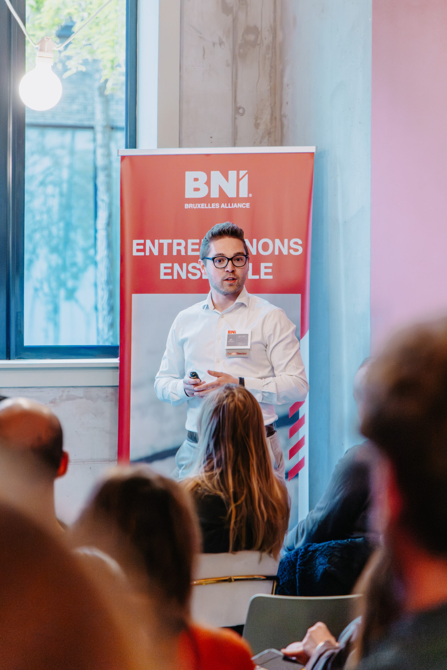 BNI-Alliance-120526-15