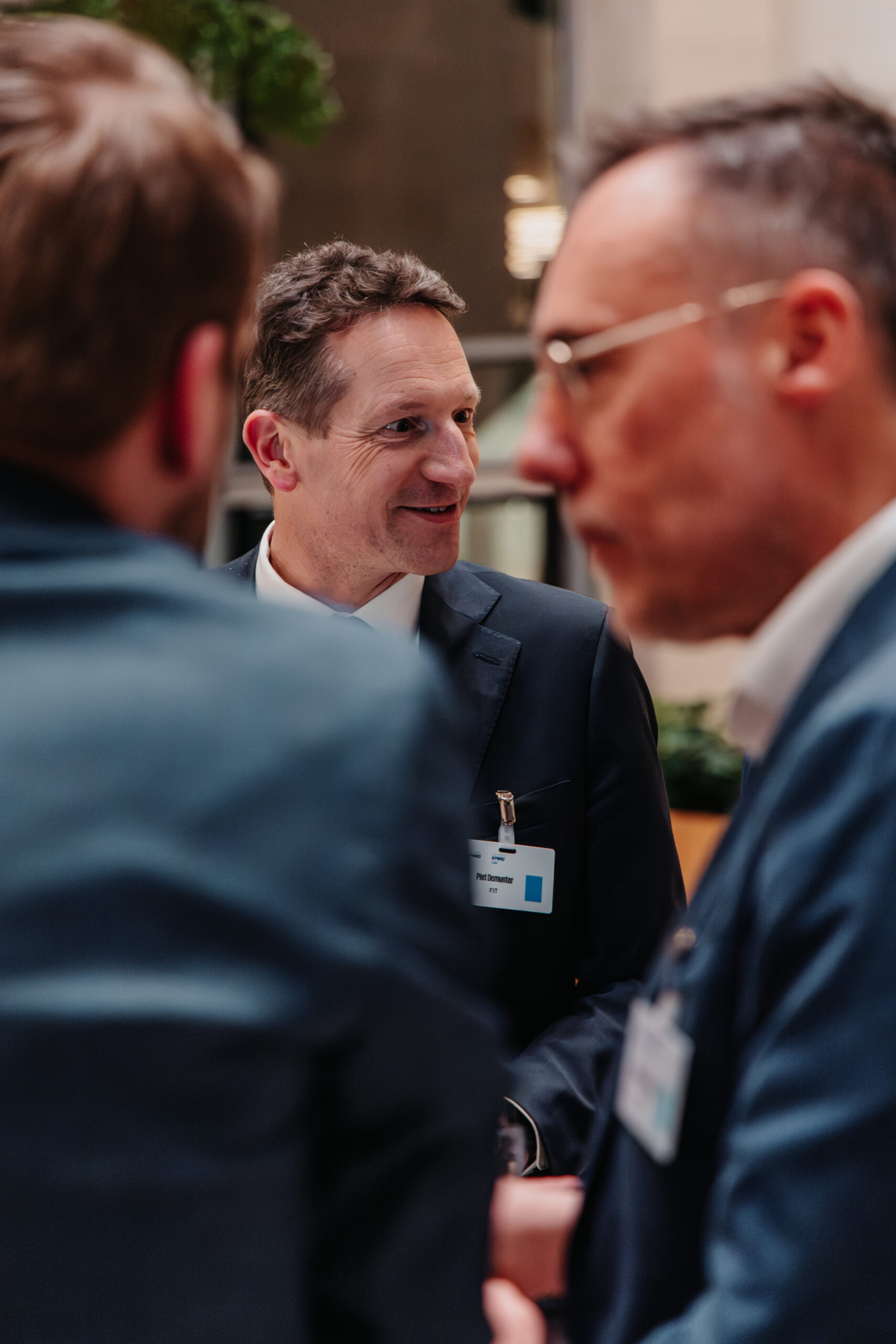 De-CFO-Podcast120326-159