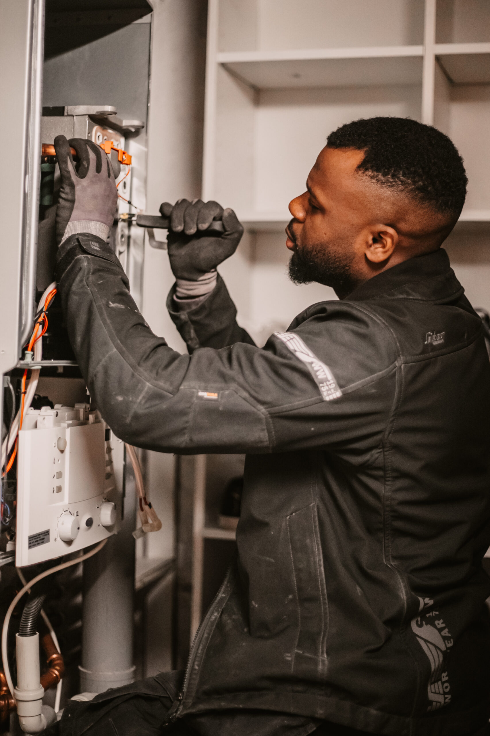 SD-Maintenance-18