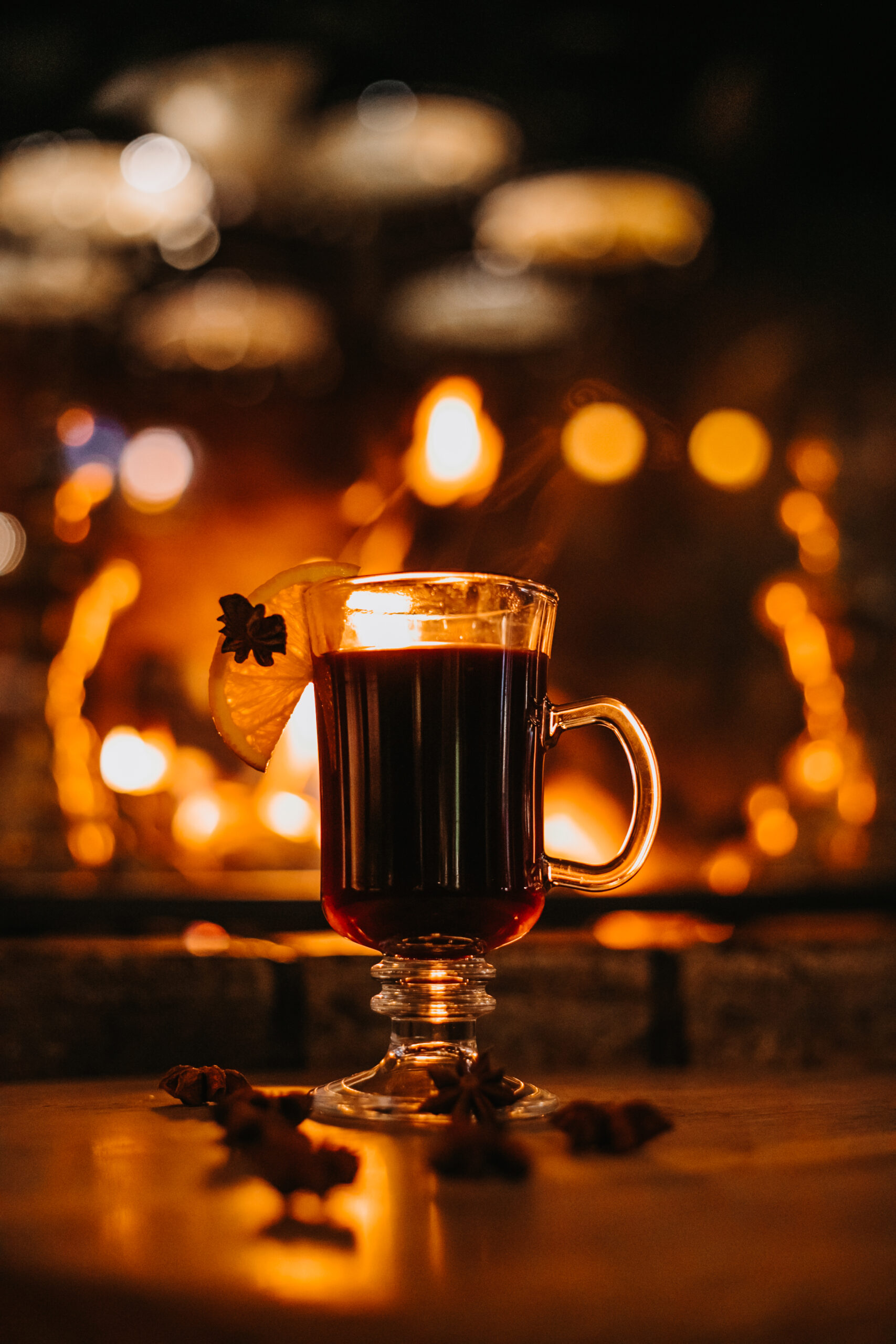 chaloupe-vinchaud-3