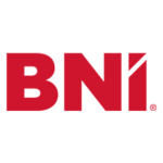BNI-logo