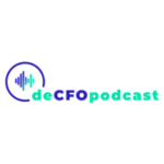 CFO-Podcast-logo