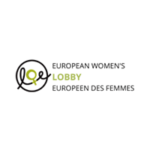 EWL-logo