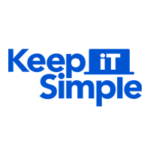 Keep-it-simple-logo