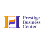 Prestige-logo