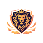 TBM-logo